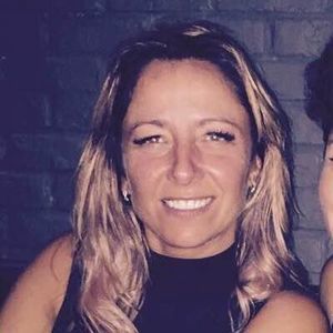 Meet your Posher, Veronique